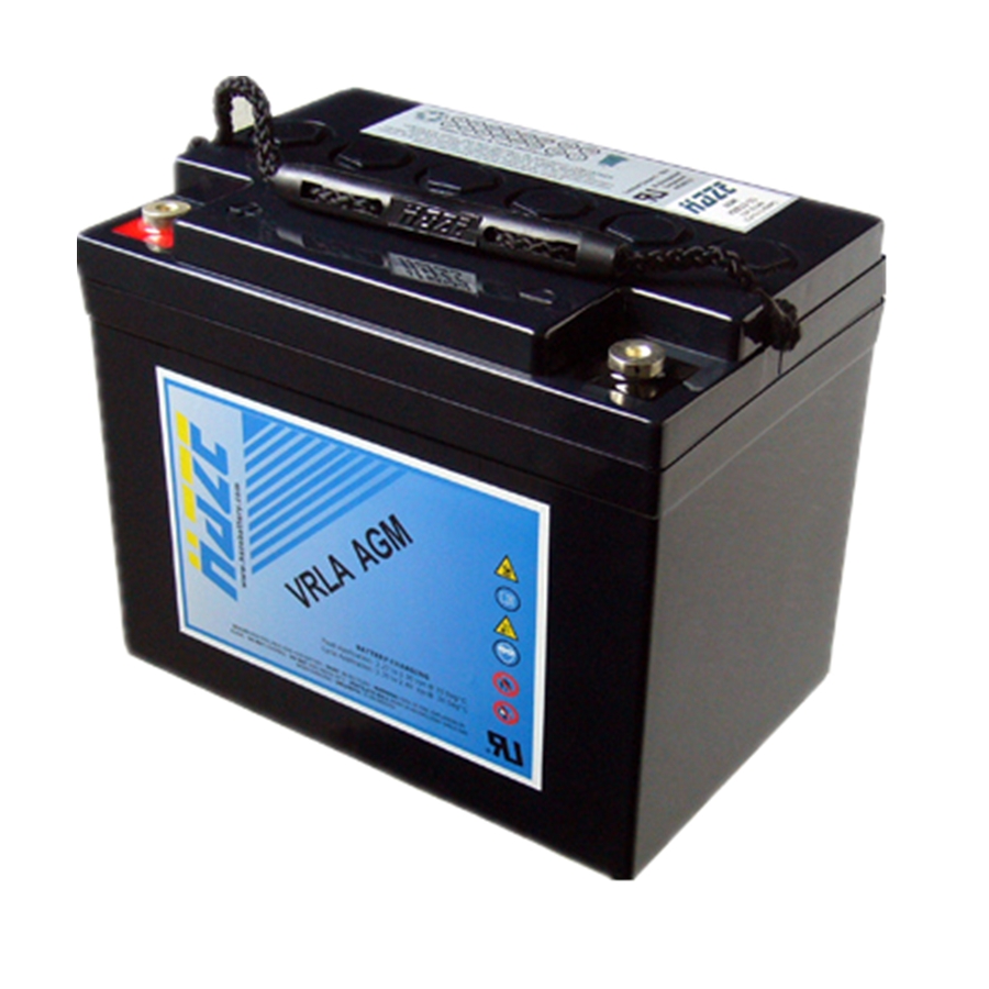 蓄电池更换建议与预防措施